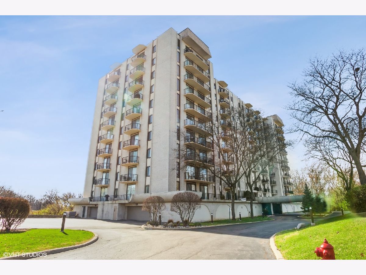 190 Wood Dale Road, Wood Dale, Illinois 60191 MLS 11669658 WinterCohen