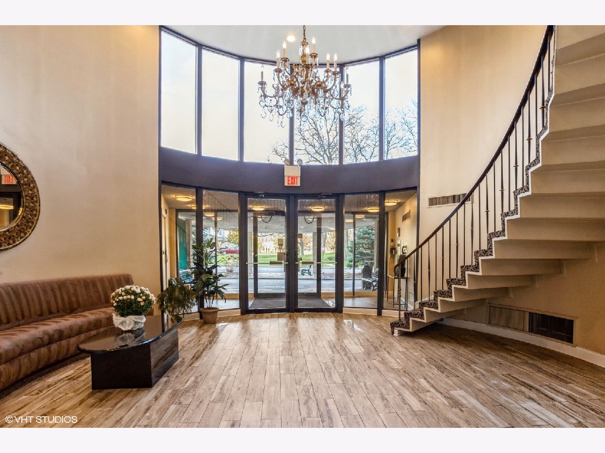 190 Wood Dale Road, Wood Dale, Illinois 60191 MLS 11669658 WinterCohen