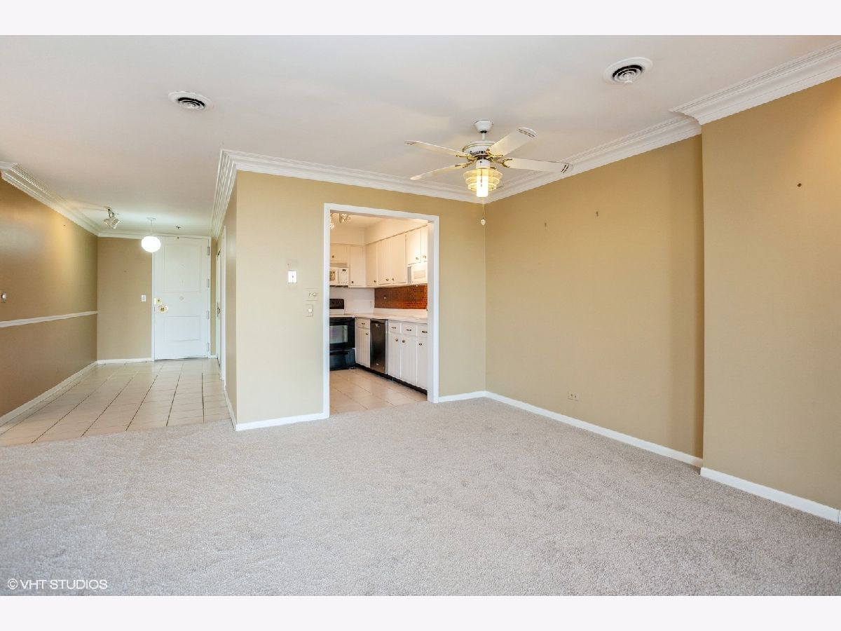 190 Wood Dale Road, Wood Dale, Illinois 60191 MLS 11669658 WinterCohen