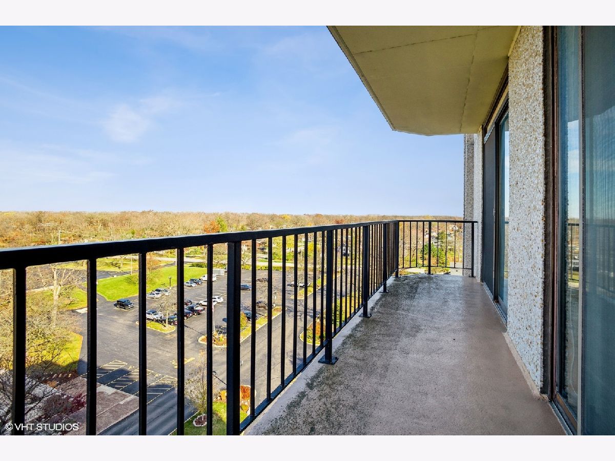 190 Wood Dale Road, Wood Dale, Illinois 60191 MLS 11669658 WinterCohen