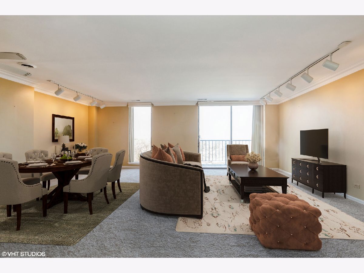 190 Wood Dale Road, Wood Dale, Illinois 60191 MLS 11669658 WinterCohen