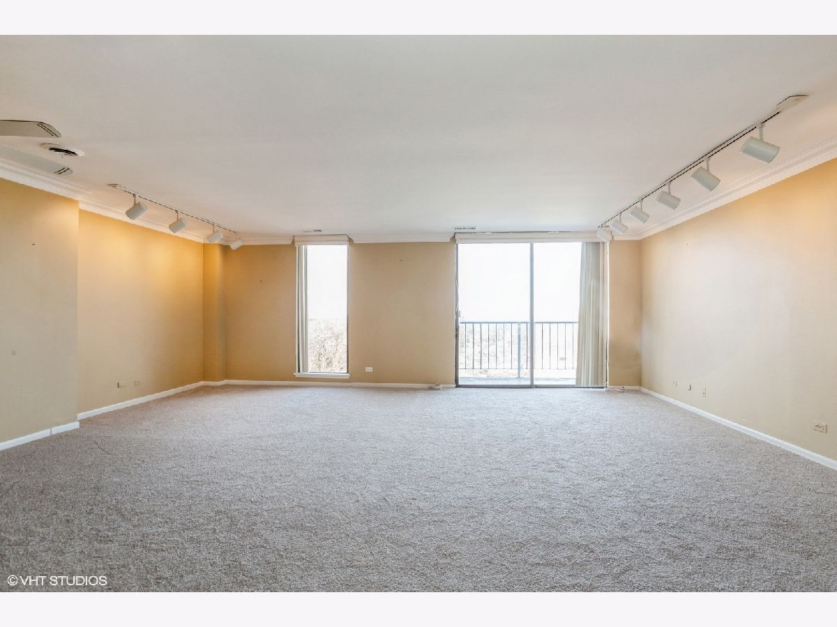 190 Wood Dale Road, Wood Dale, Illinois 60191 MLS 11669658 WinterCohen