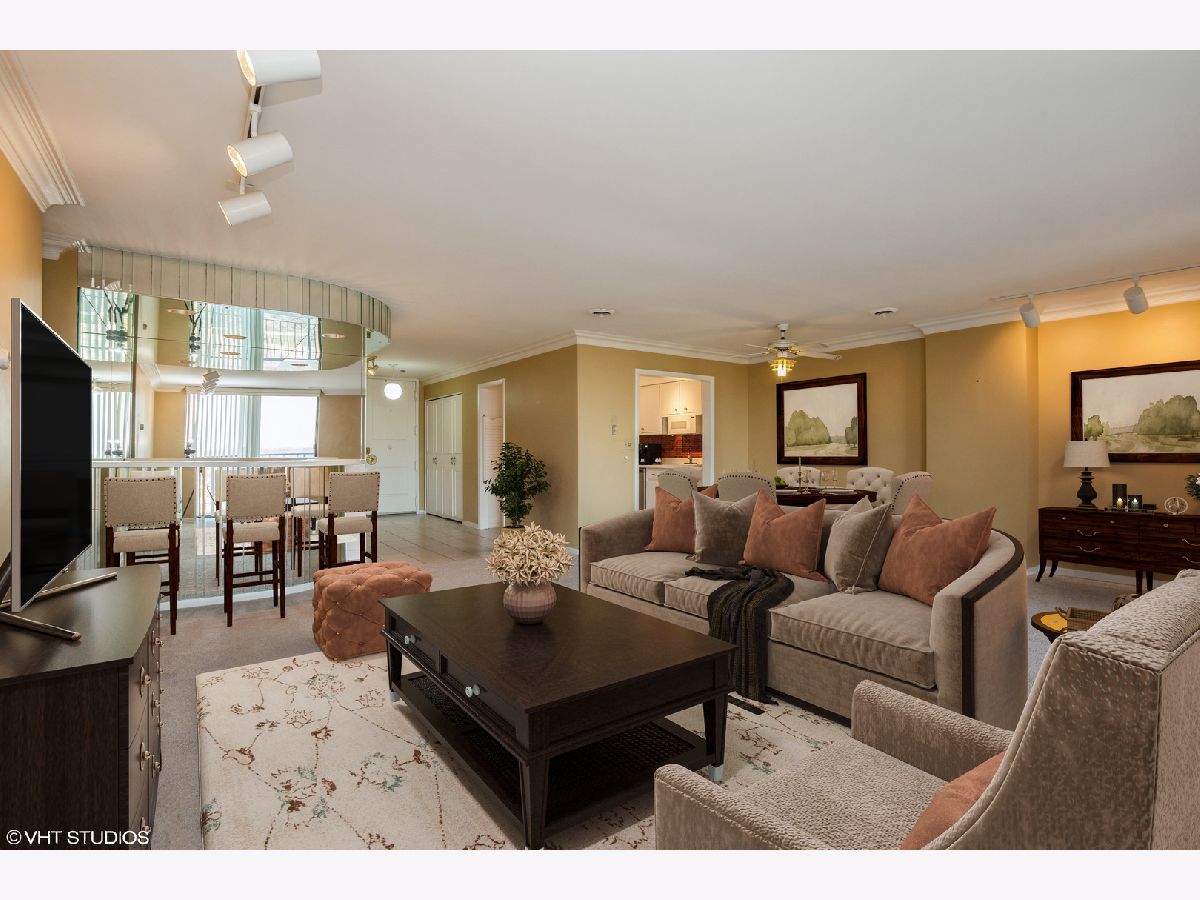 190 Wood Dale Road, Wood Dale, Illinois 60191 MLS 11669658 WinterCohen