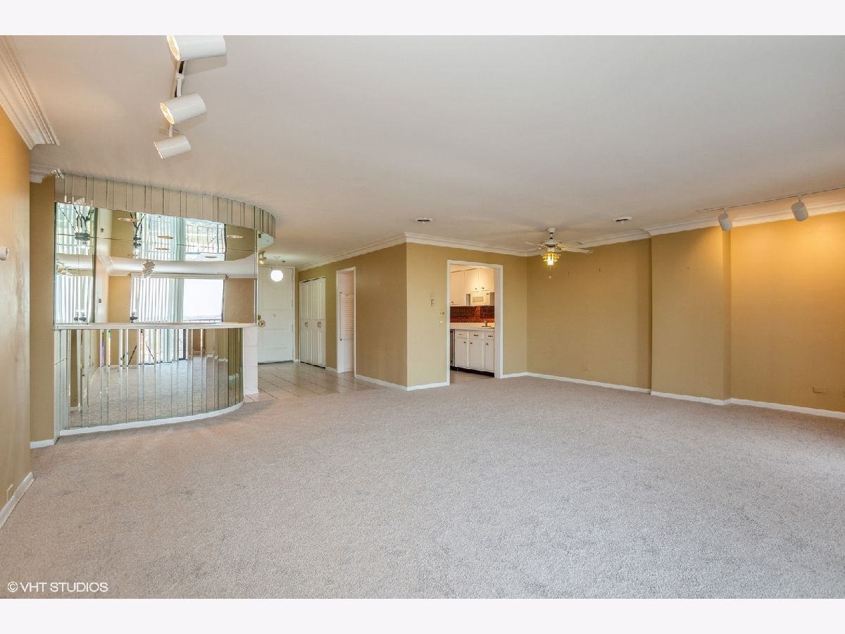 190 Wood Dale Road, Wood Dale, Illinois 60191 MLS 11669658 WinterCohen