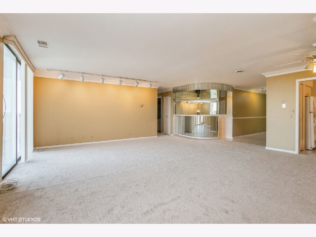 190 Wood Dale Road, Wood Dale, Illinois 60191 MLS 11669658 WinterCohen