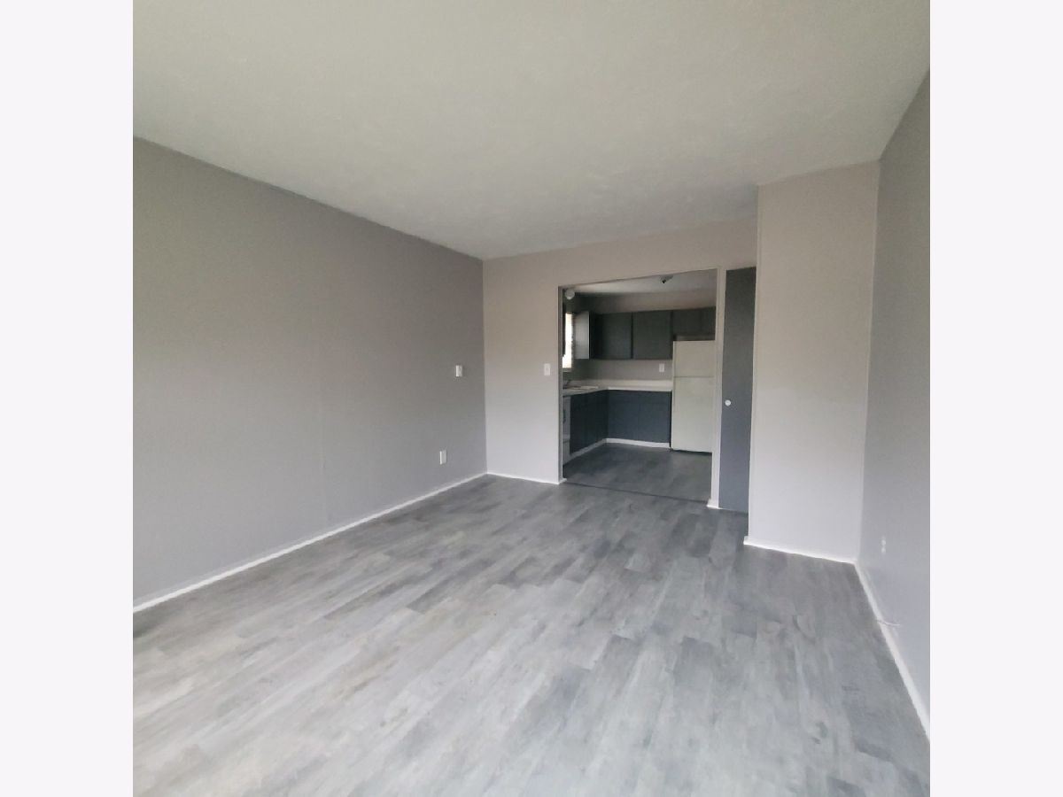  Rented Toluca Illinois, 204 Maple