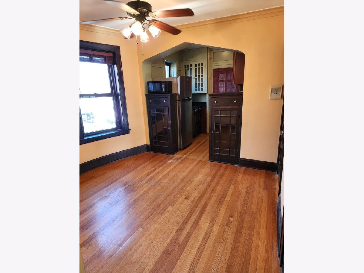 2416 Thorndale Avenue, Chicago, Illinois 60659 MLS 11671579 WinterCohen