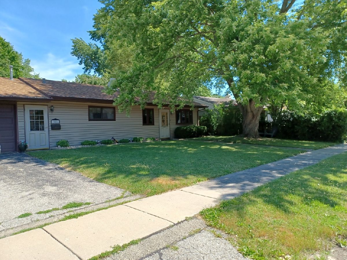 Homes Sold Ropps Wilmington Illinois, 506 Kankakee River