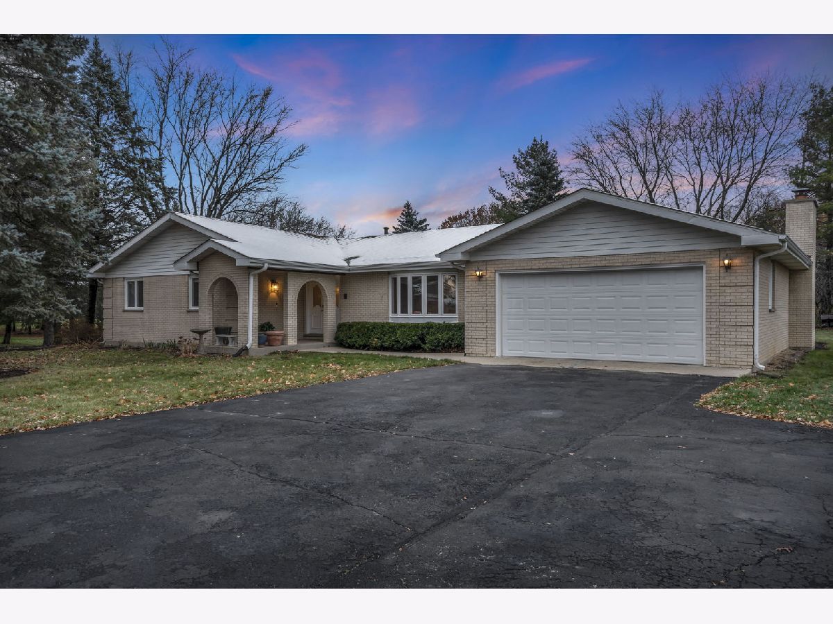 Homes Sold Val Mar Estates Mchenry Illinois, 1514 Palamino