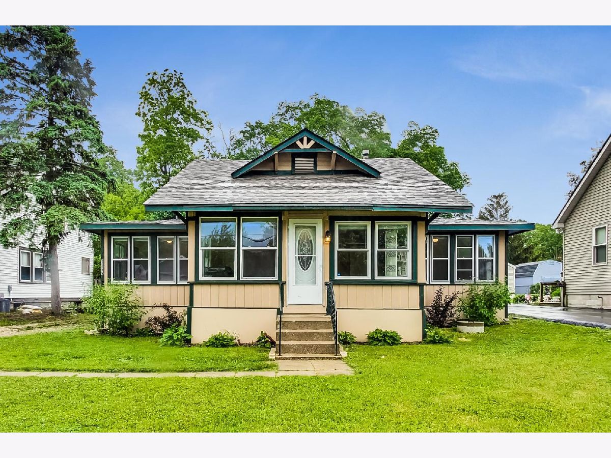 Homes Rented Grandview Antioch Illinois, 43219 Lakeside