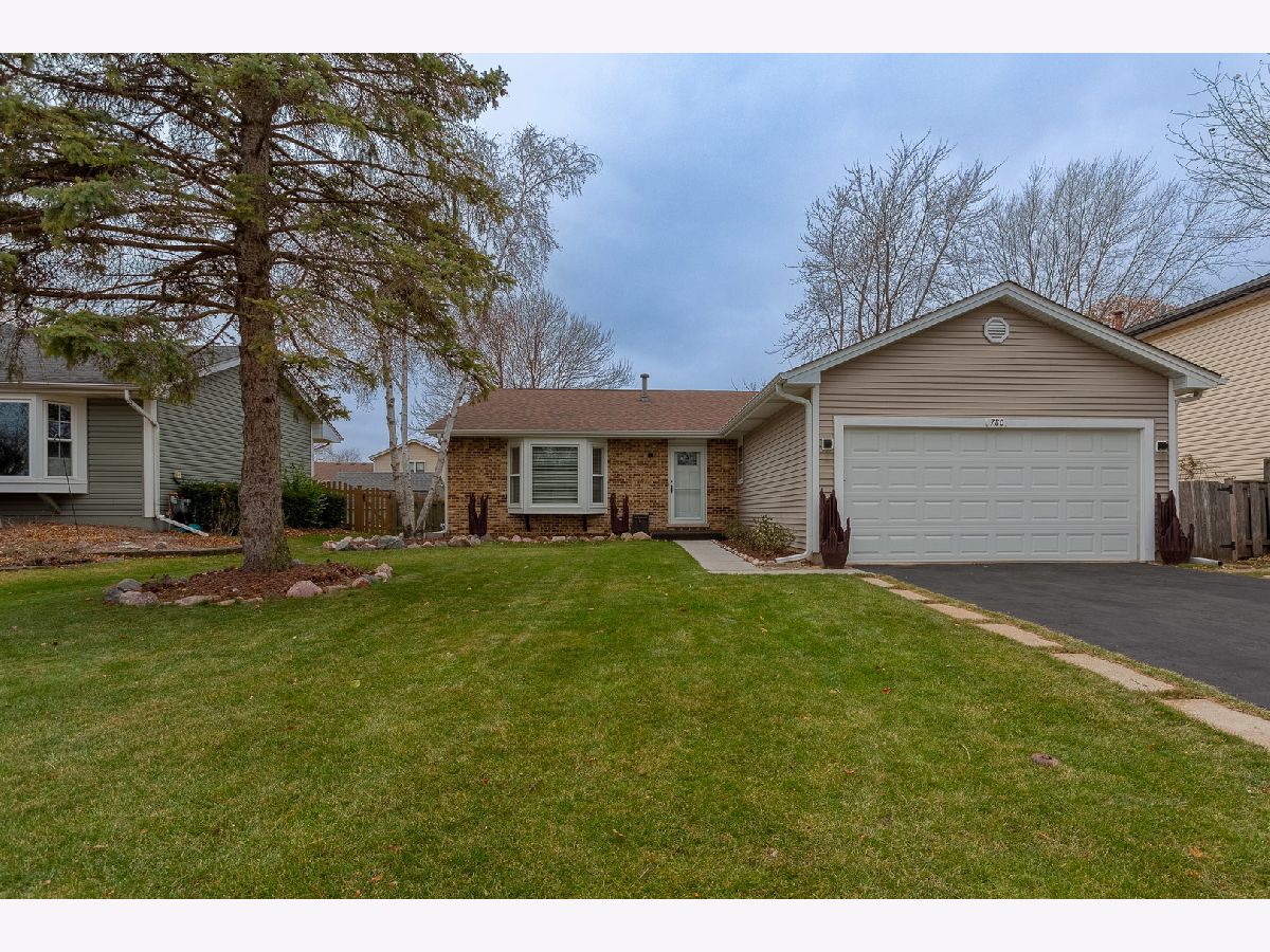 Homes Sold Windemere Elk Grove Village Illinois, 780 Cutter