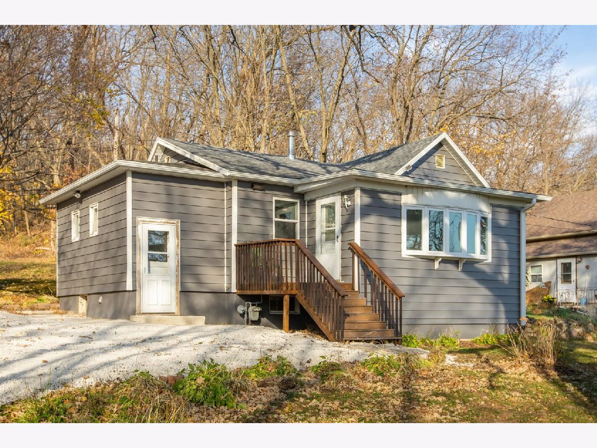  Rented Depue Illinois, 618 Princeton