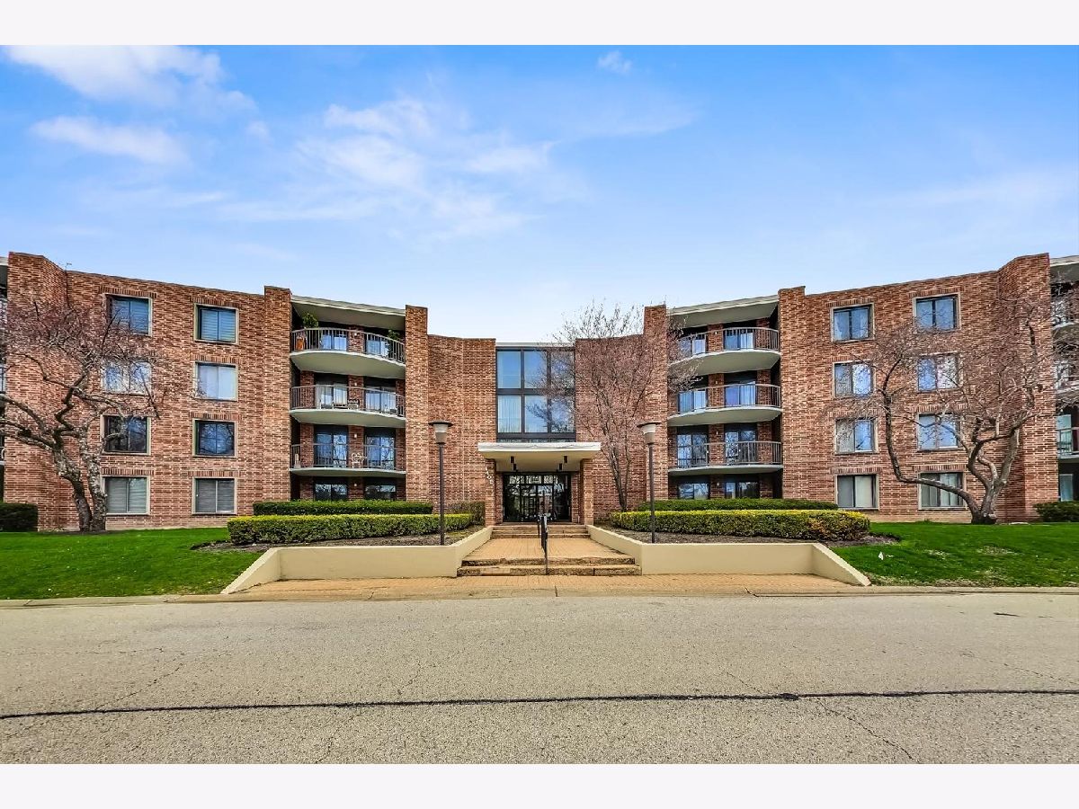 Dana Point Arlington Heights IL, Condominiums For Sale & For Rent