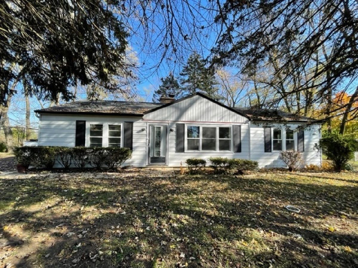  Rented Willowbrook Illinois, 7611 Brookbank
