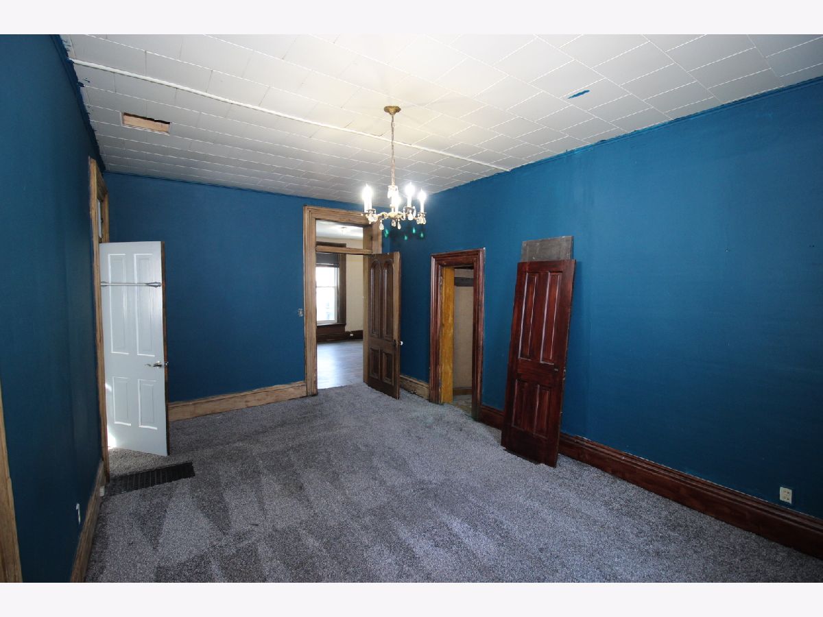 1006 Main Street, Clinton, Illinois 61727 MLS 11673804 WinterCohen