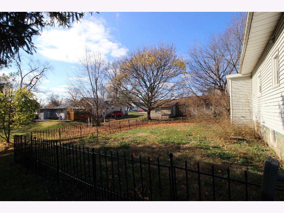 1006 Main Street, Clinton, Illinois 61727 MLS 11673804 WinterCohen