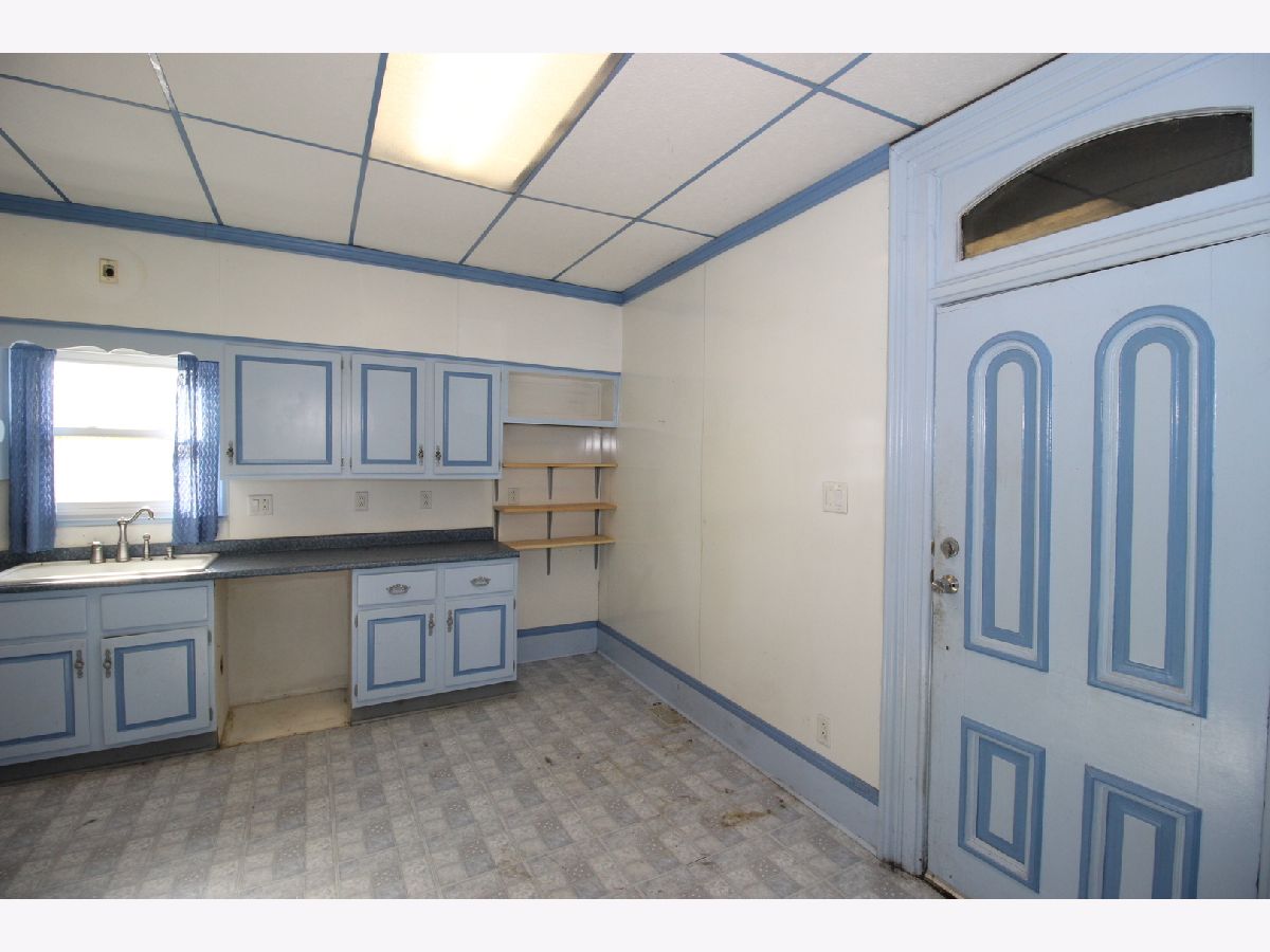 1006 Main Street, Clinton, Illinois 61727 MLS 11673804 WinterCohen