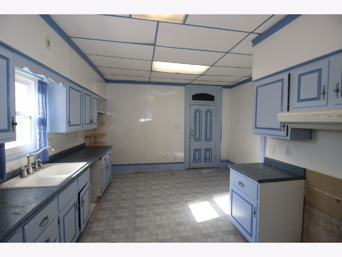 1006 Main Street, Clinton, Illinois 61727 MLS 11673804 WinterCohen