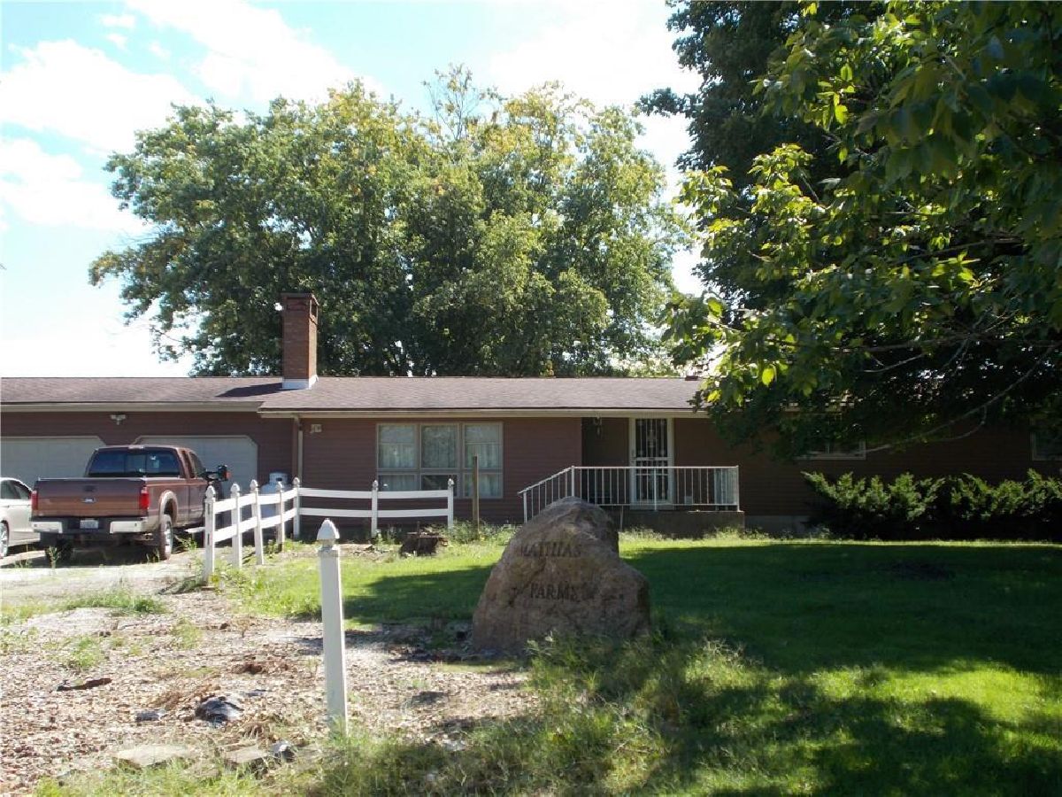  Sold Herrick , 1050 400 North