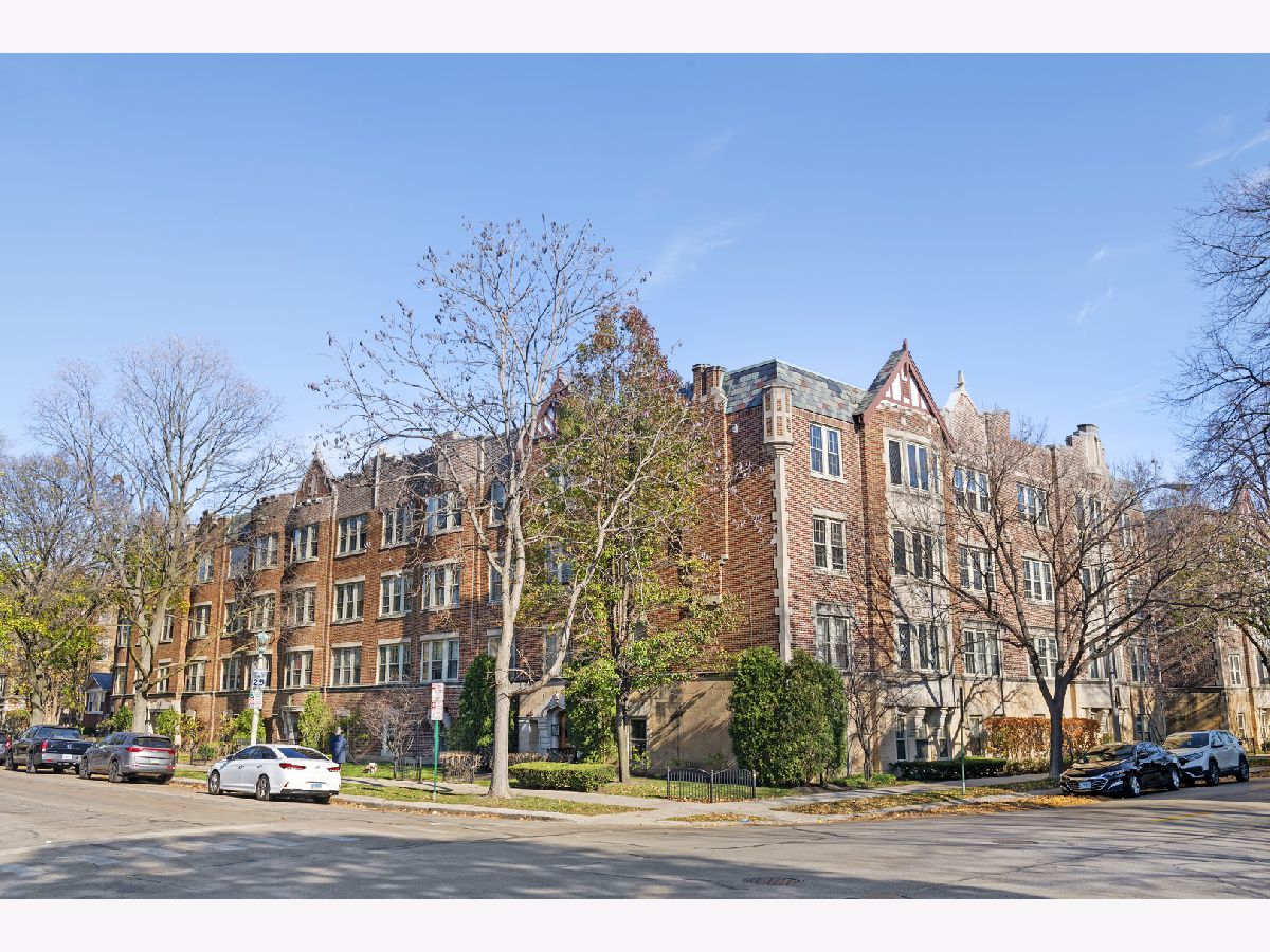 Condominiums Rented Lions Gate Condominiums Oak Park Illinois, 344 Maple
