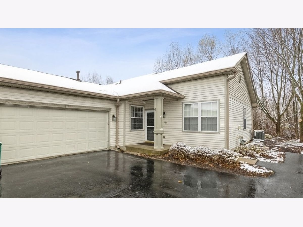 Del b Sun City Huntley IL, Homes & Townhomes & Condos For Sale & For