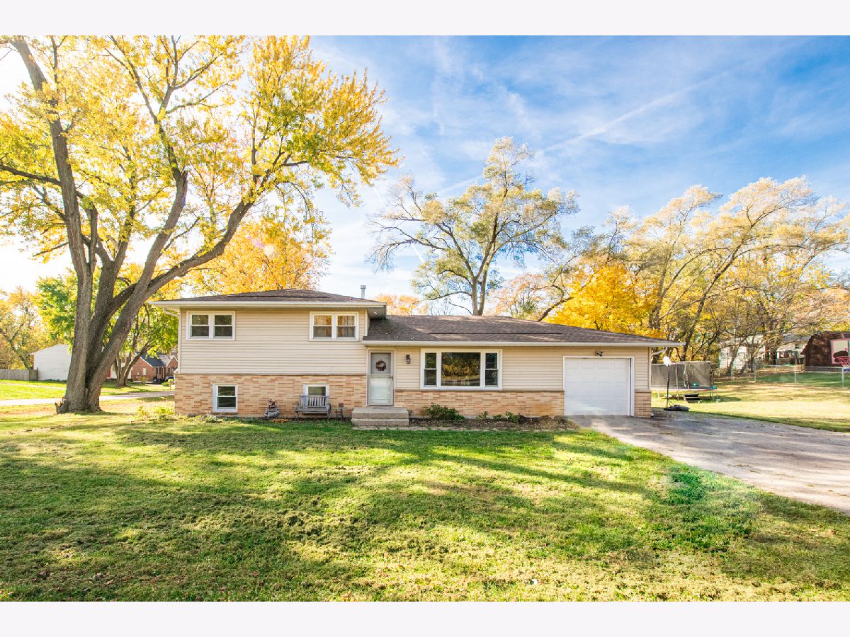 Homes Sold Wonder Center Wonder Lake Illinois, 4215 Wonder Lake