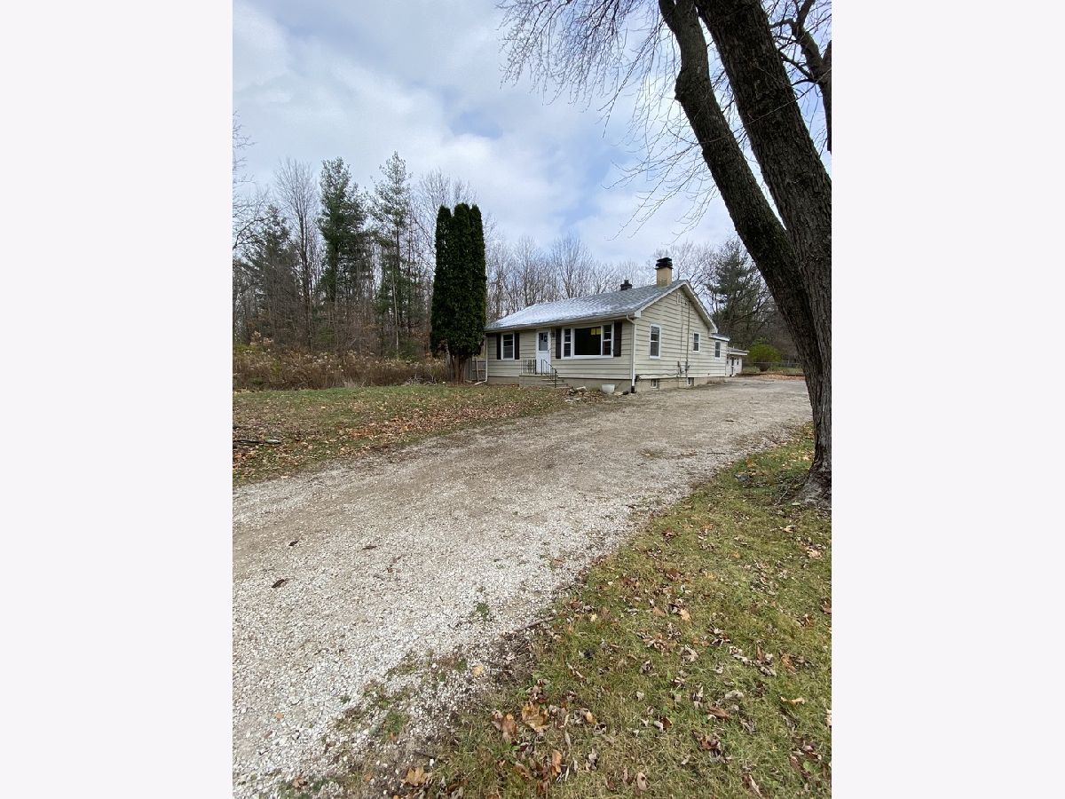 Rented Wayne Illinois, 5N769 Pearson