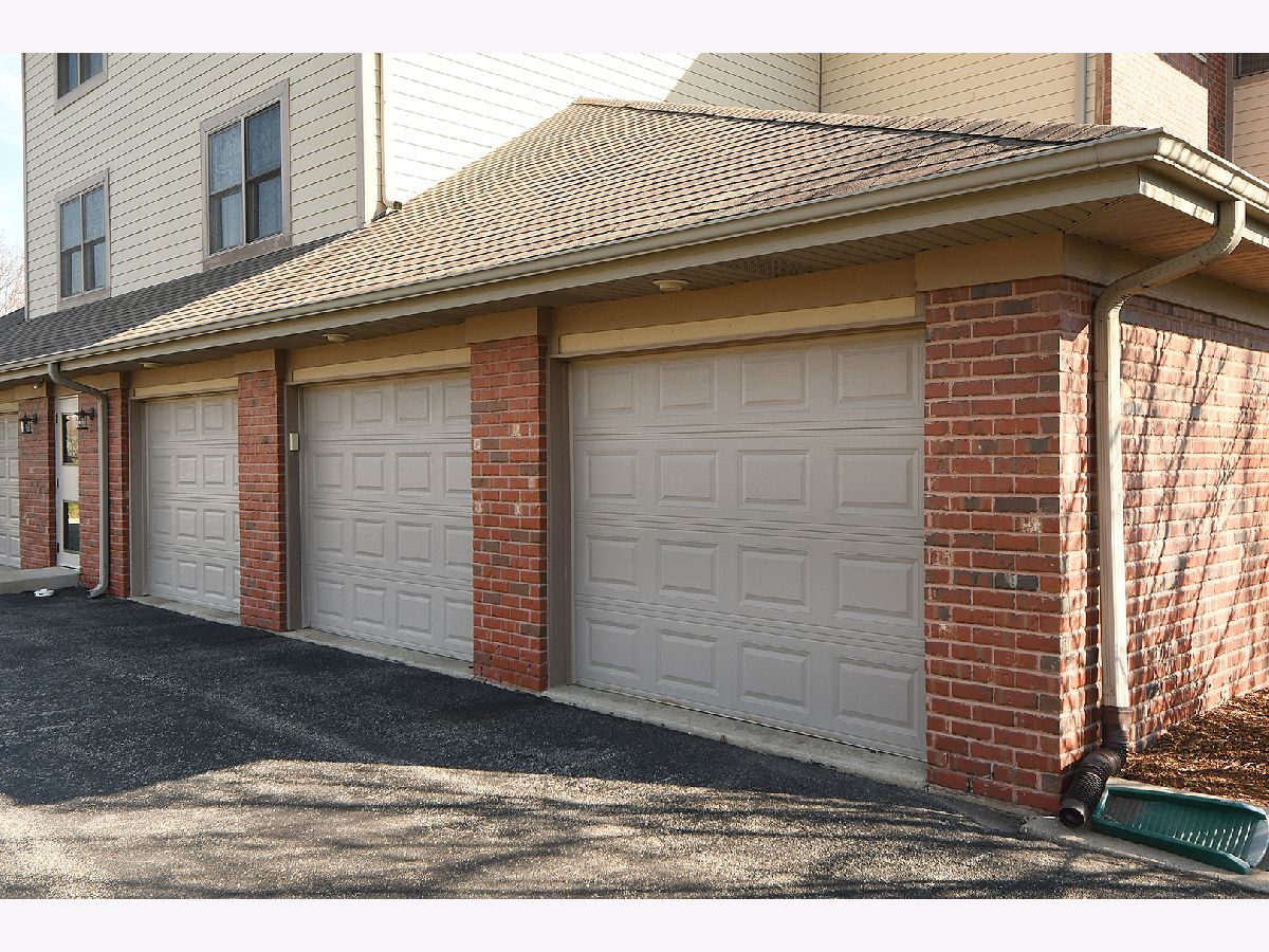 20301 Pine Hill Road, Frankfort, Illinois 60423 MLS 11675084