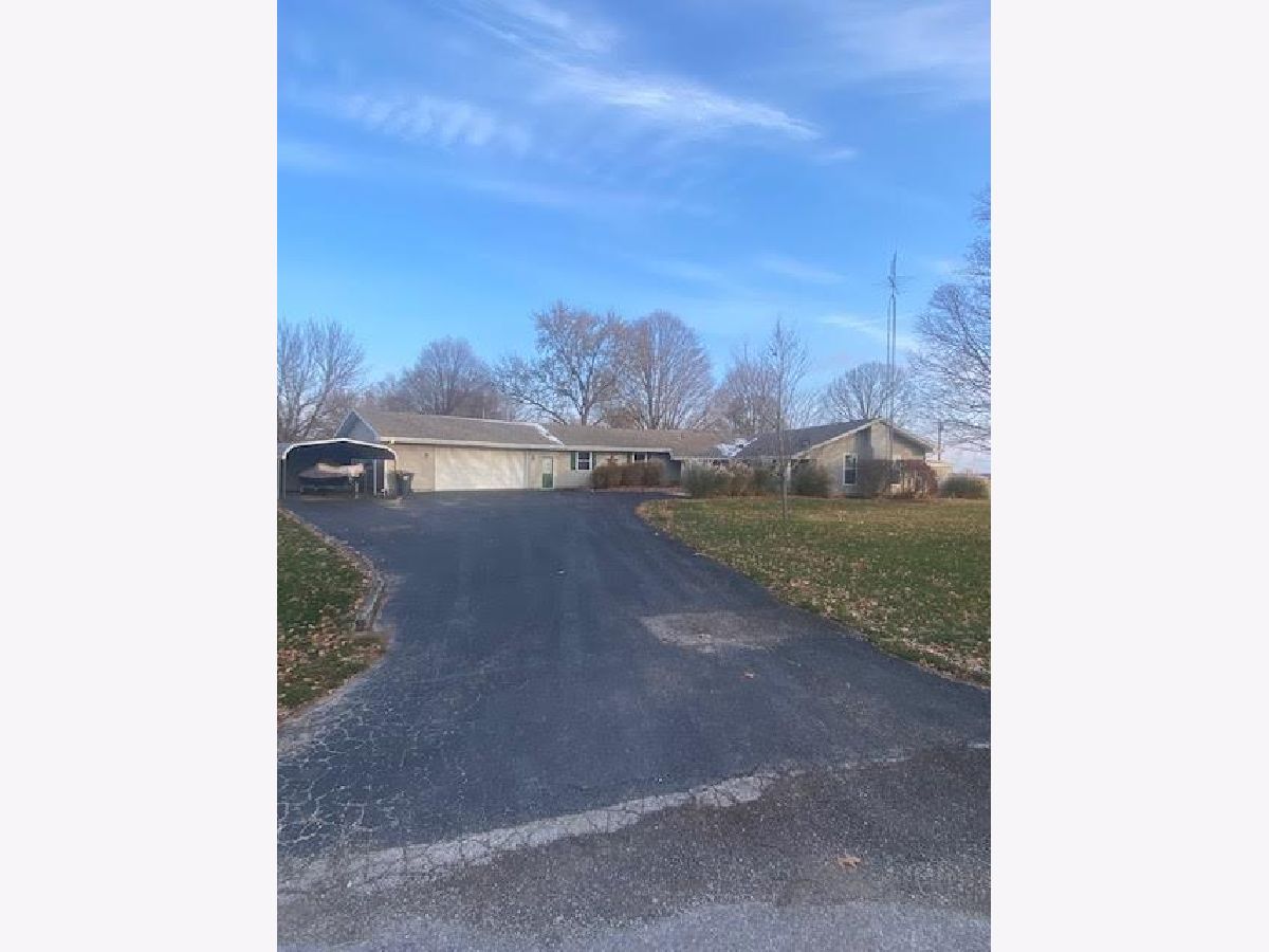  Sold Findlay , 401 North 2nd