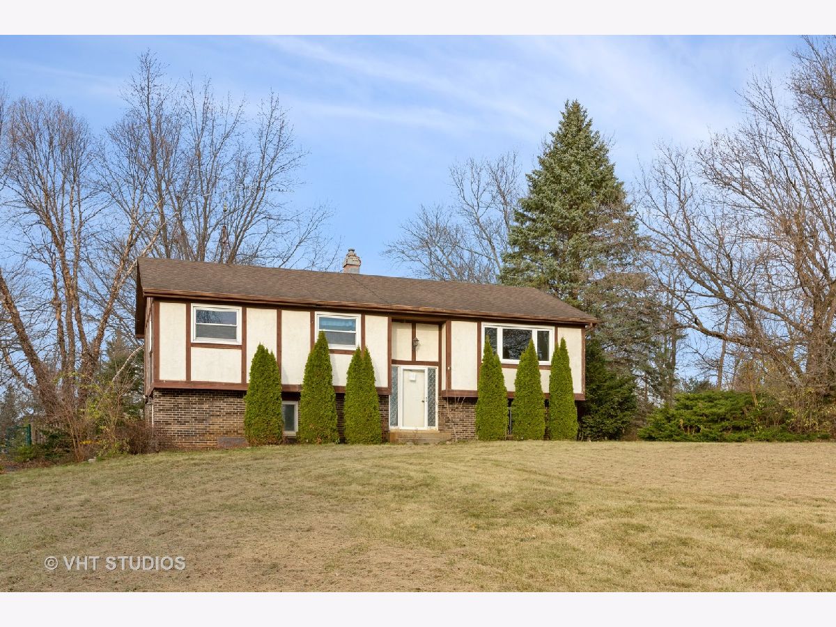 Homes Sold Ridgeview Estates Marengo Illinois, 21050 Ridgeview