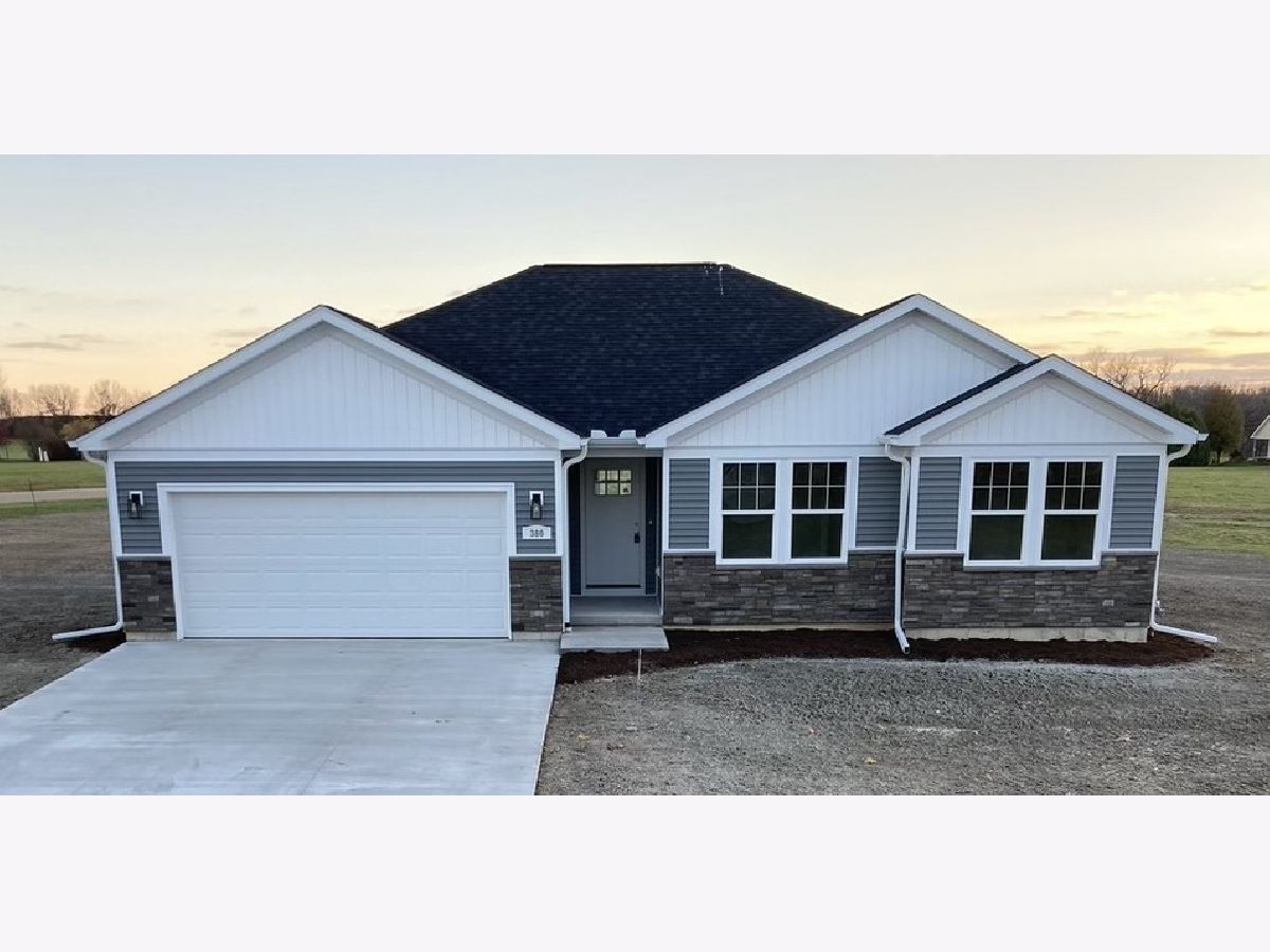 Homes Sold Vermilionvue Lasalle Illinois, 380 2959th