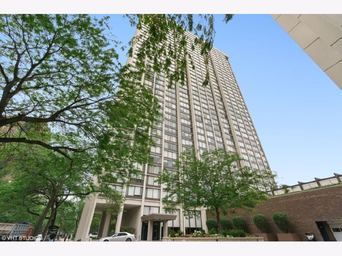 5455 Sheridan Road, Chicago, Illinois 60640 MLS 11676082 WinterCohen