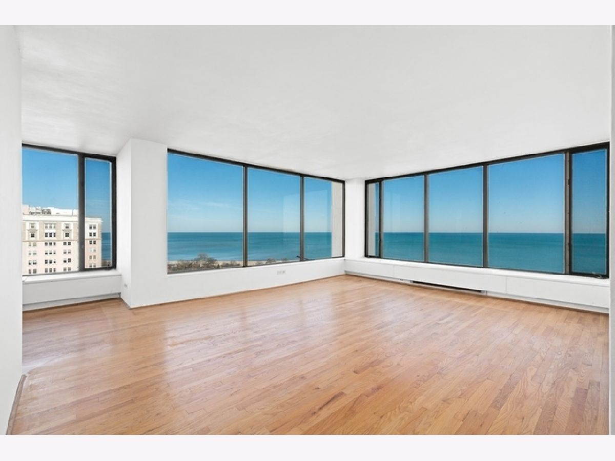 5455 Sheridan Road, Chicago, Illinois 60640 MLS 11676082 WinterCohen