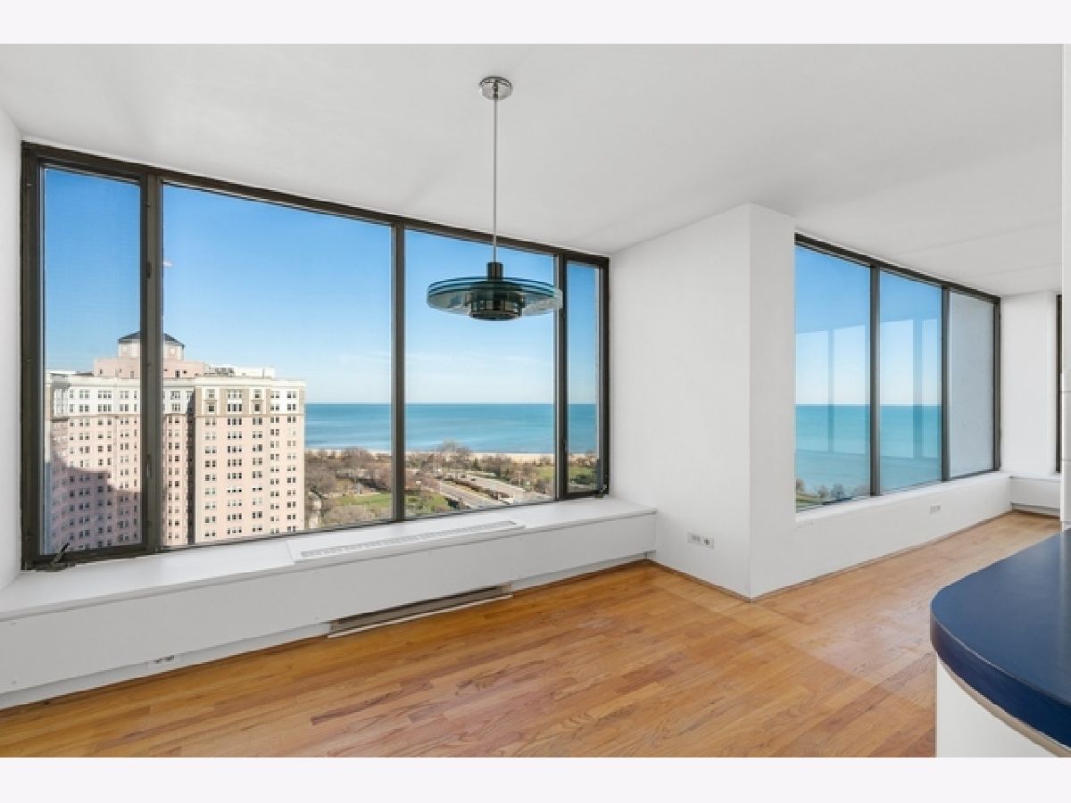 5455 Sheridan Road, Chicago, Illinois 60640 MLS 11676082 WinterCohen