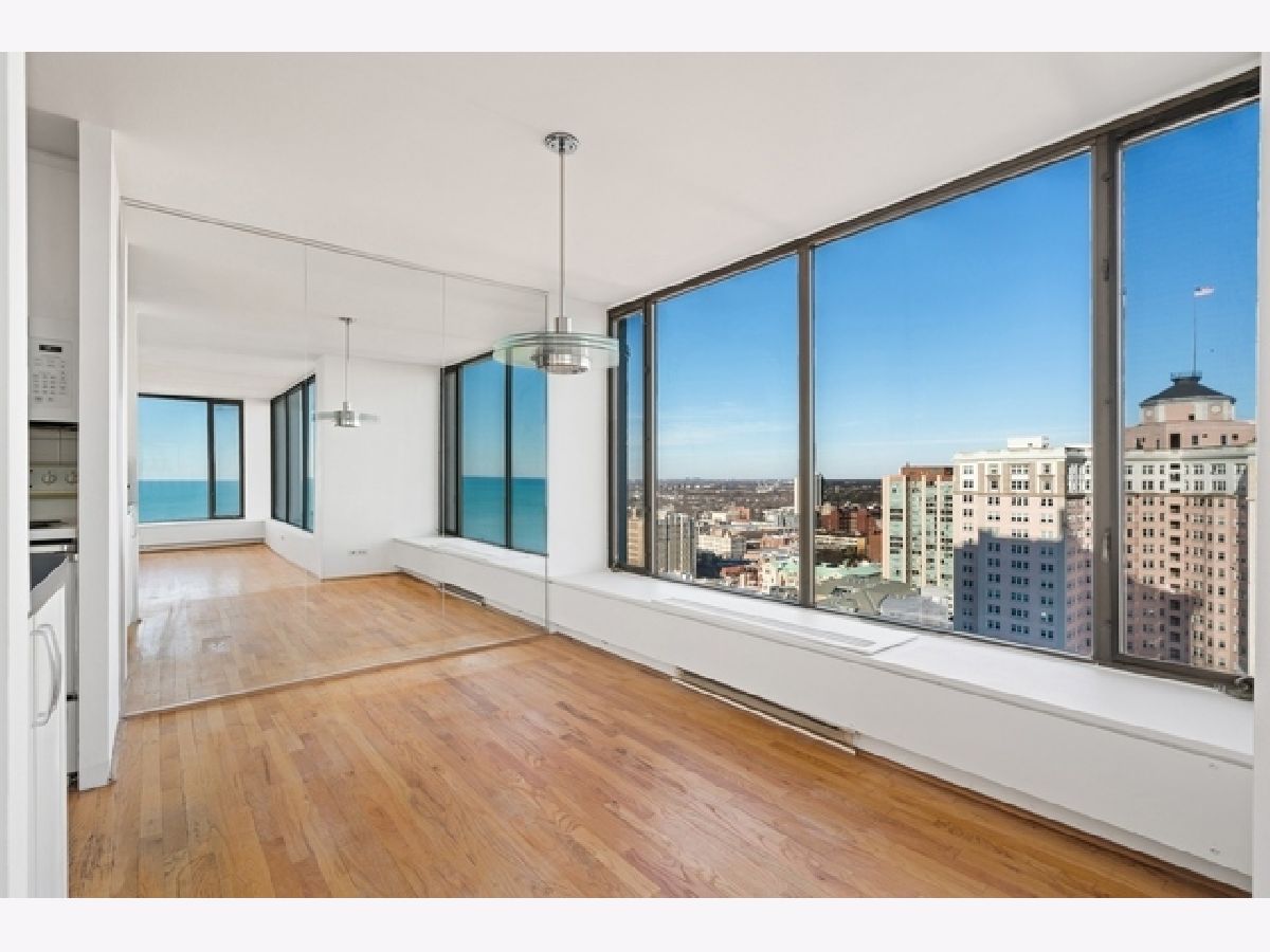 5455 Sheridan Road, Chicago, Illinois 60640 MLS 11676082 WinterCohen