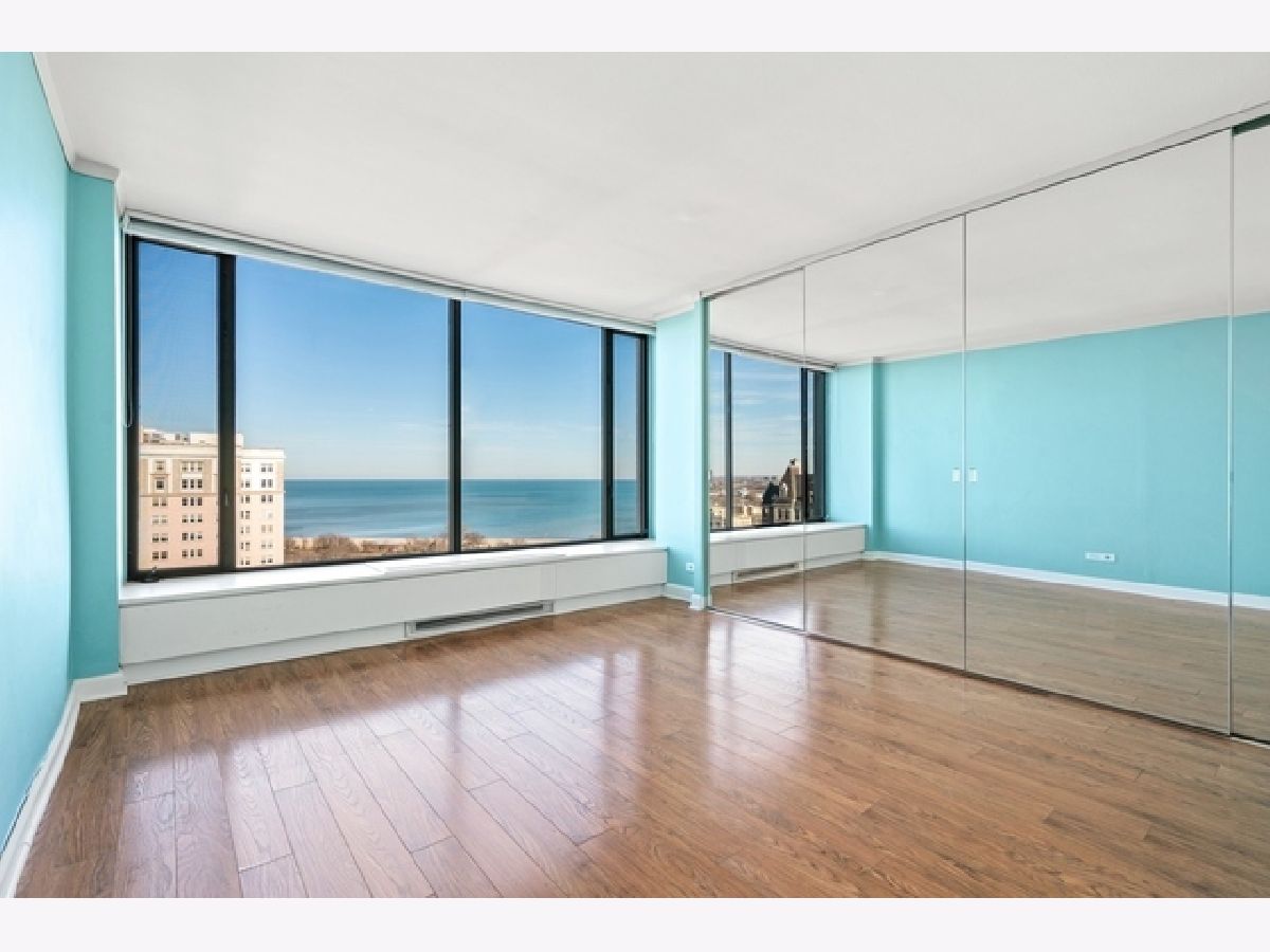 5455 Sheridan Road, Chicago, Illinois 60640 MLS 11676082 WinterCohen