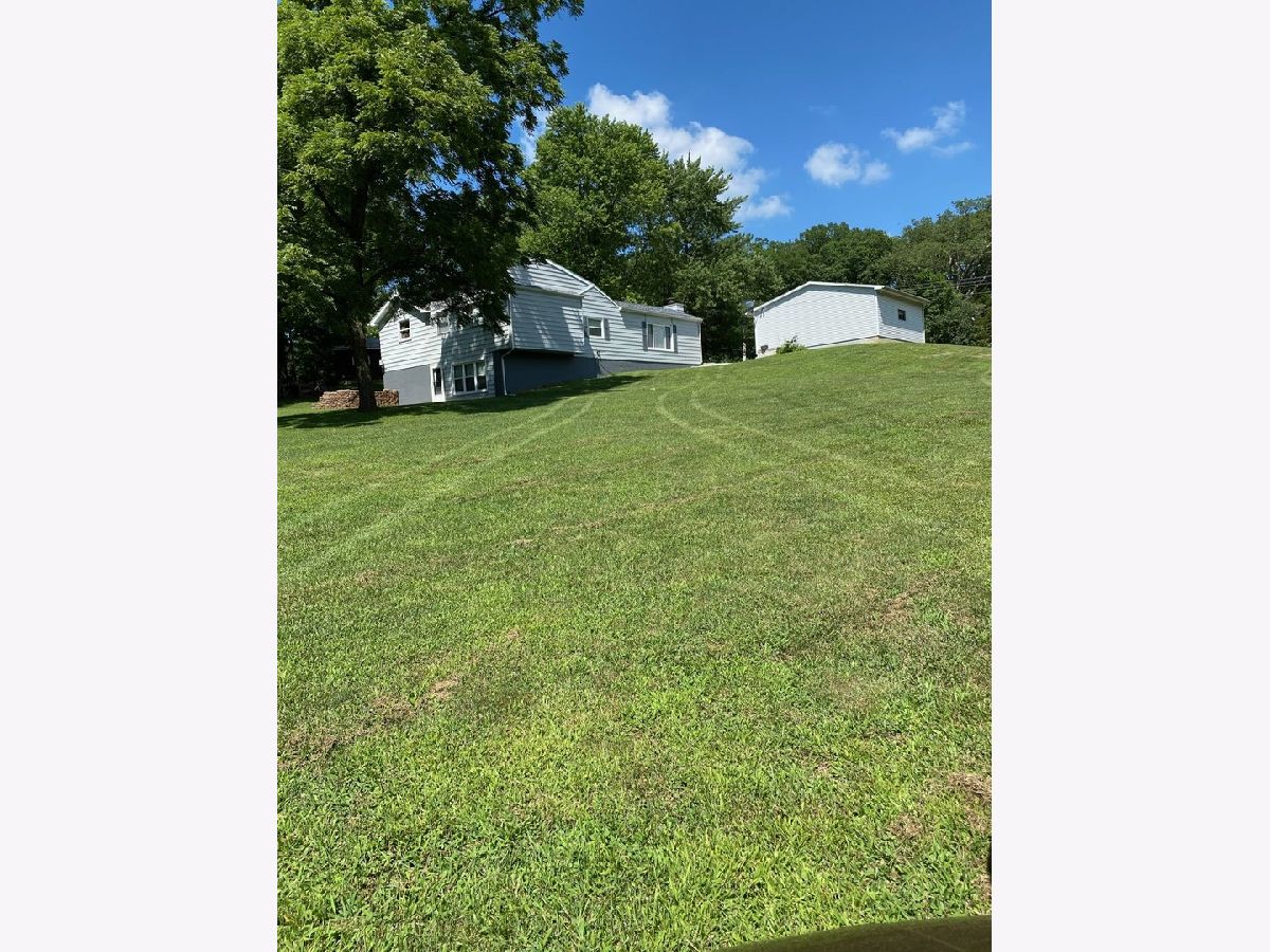  Sold Argenta Illinois, 5065 Oakley