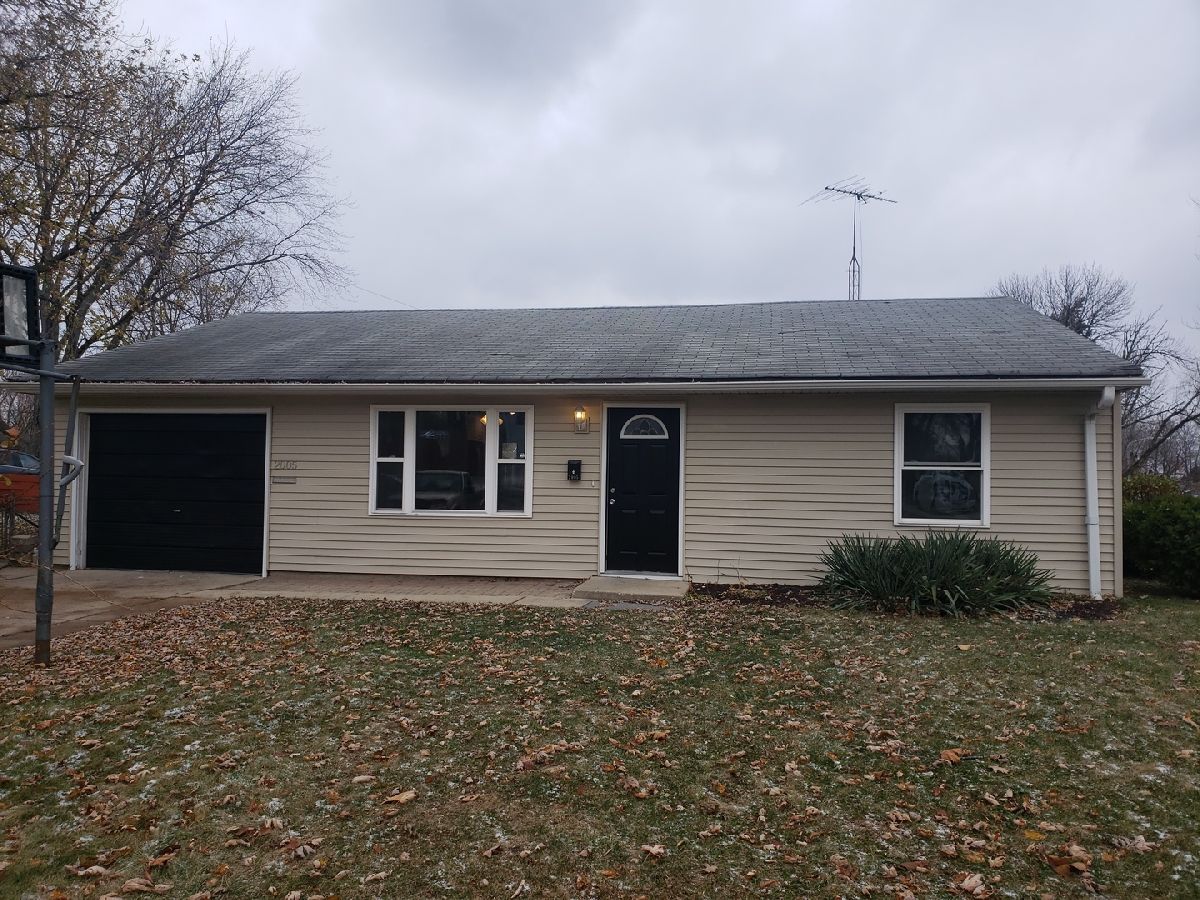 Homes Sold Westfield Joliet Illinois, 2005 Dartmoor