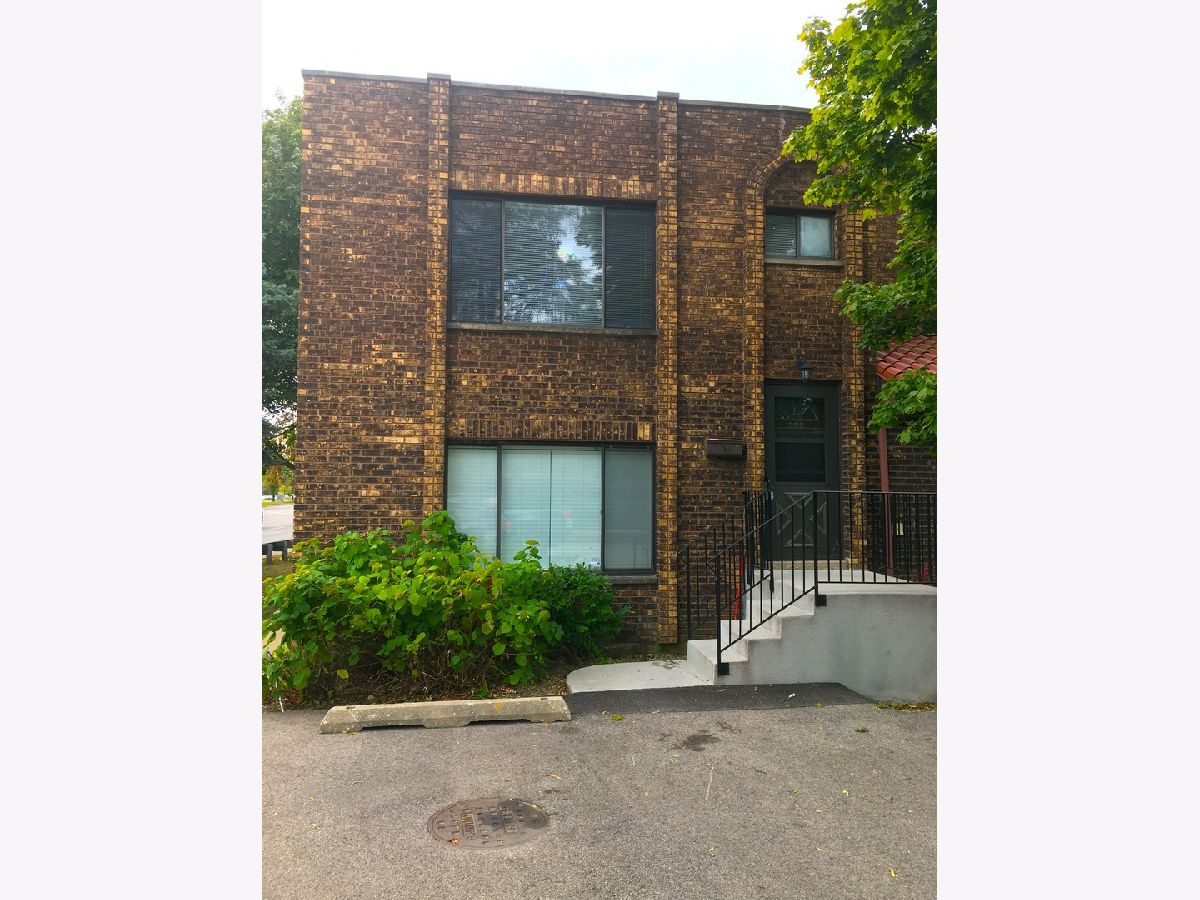 Townhomes & Condos Rented Mission Creek Palatine Illinois, 399 Rimini