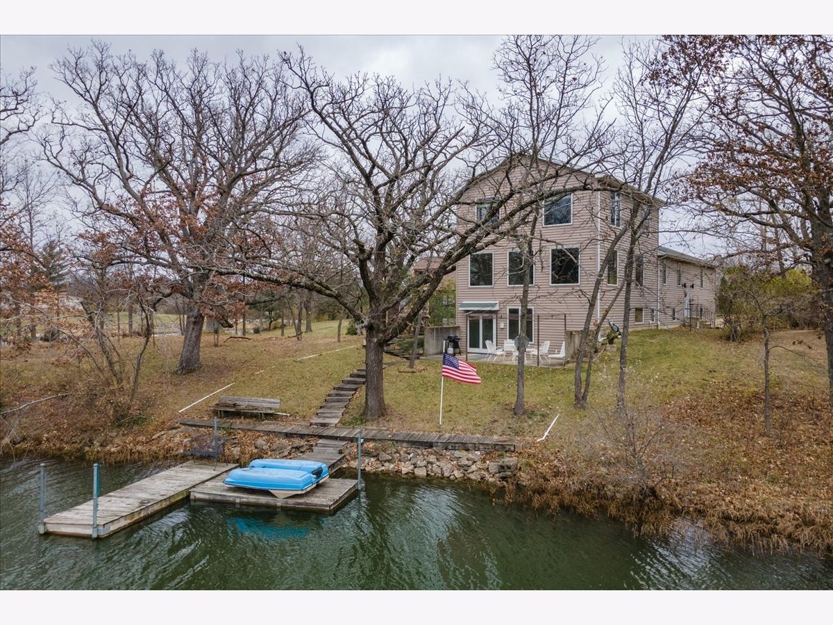 Lake Iroquois Loda IL, Homes For Sale & For Rent Sadie Winter Dana Cohen