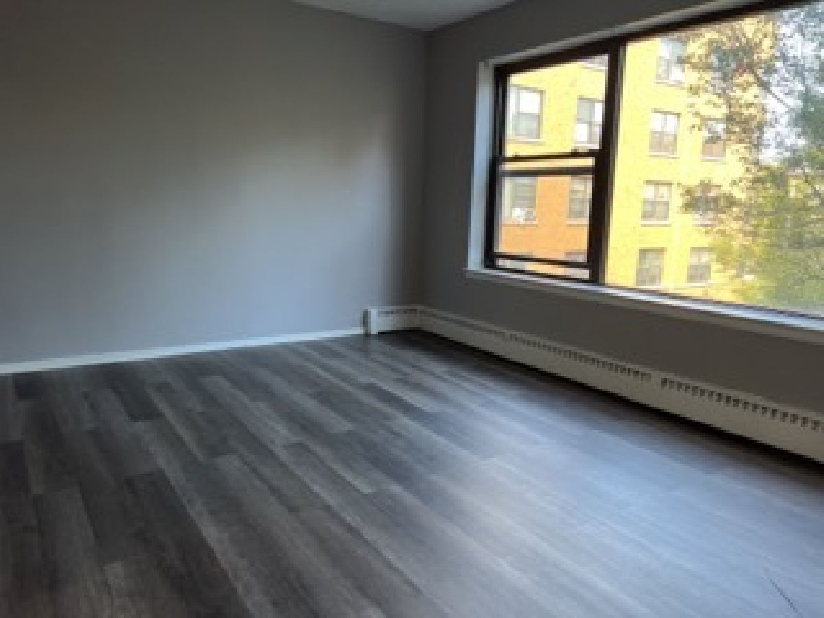 7500 South Shore Drive, Chicago, Illinois 60649 MLS 11677211