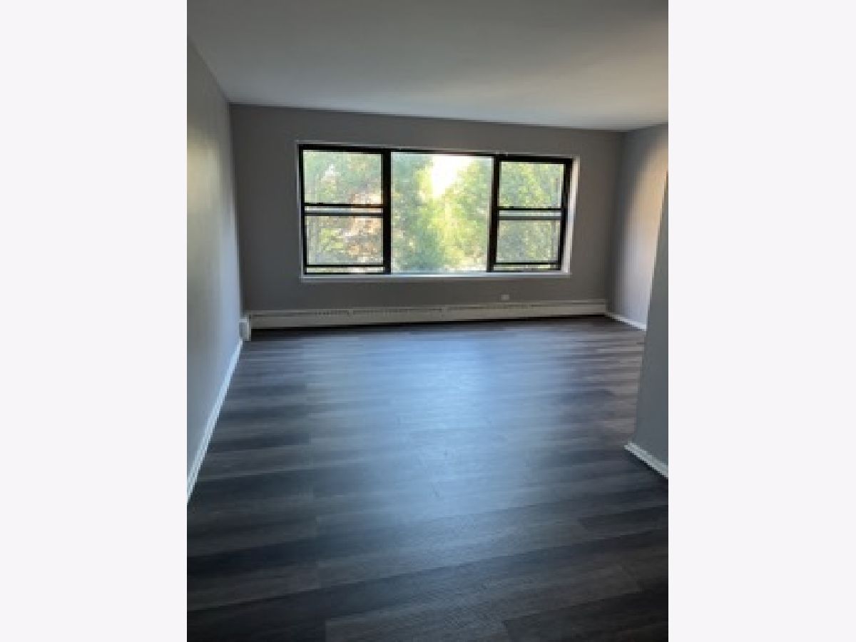 7500 South Shore Drive, Chicago, Illinois 60649 MLS 11677211