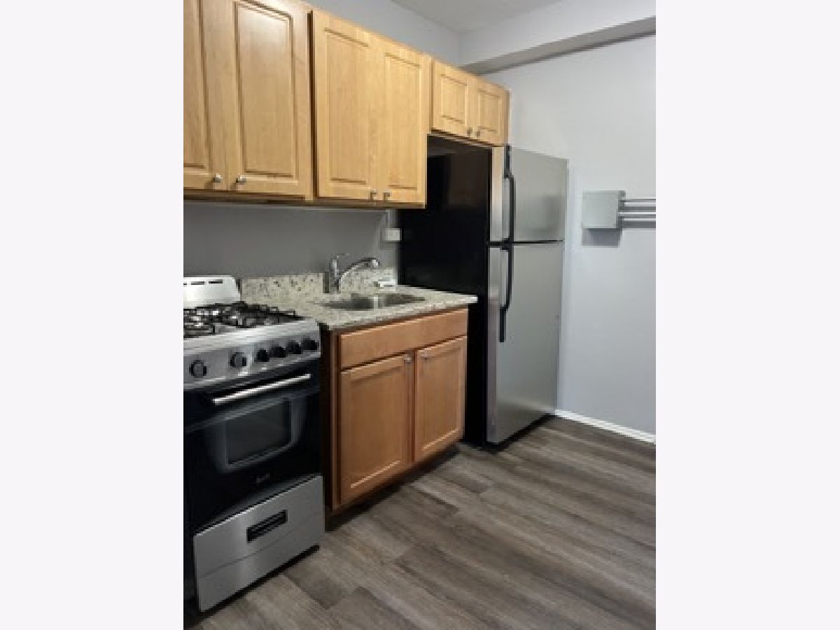 7500 South Shore Drive, Chicago, Illinois 60649 MLS 11677211