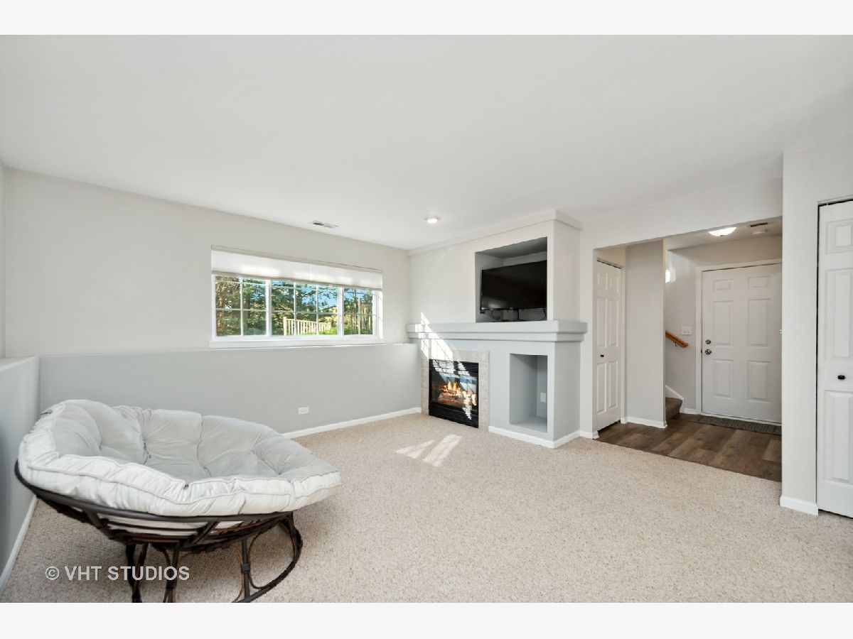 643 Cary Woods Circle, Cary, Illinois 60013 MLS 11677214 WinterCohen