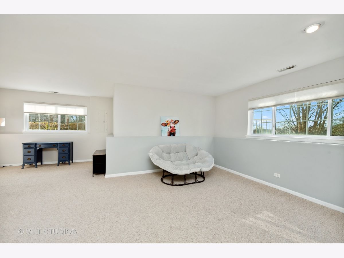 643 Cary Woods Circle, Cary, Illinois 60013 MLS 11677214 WinterCohen