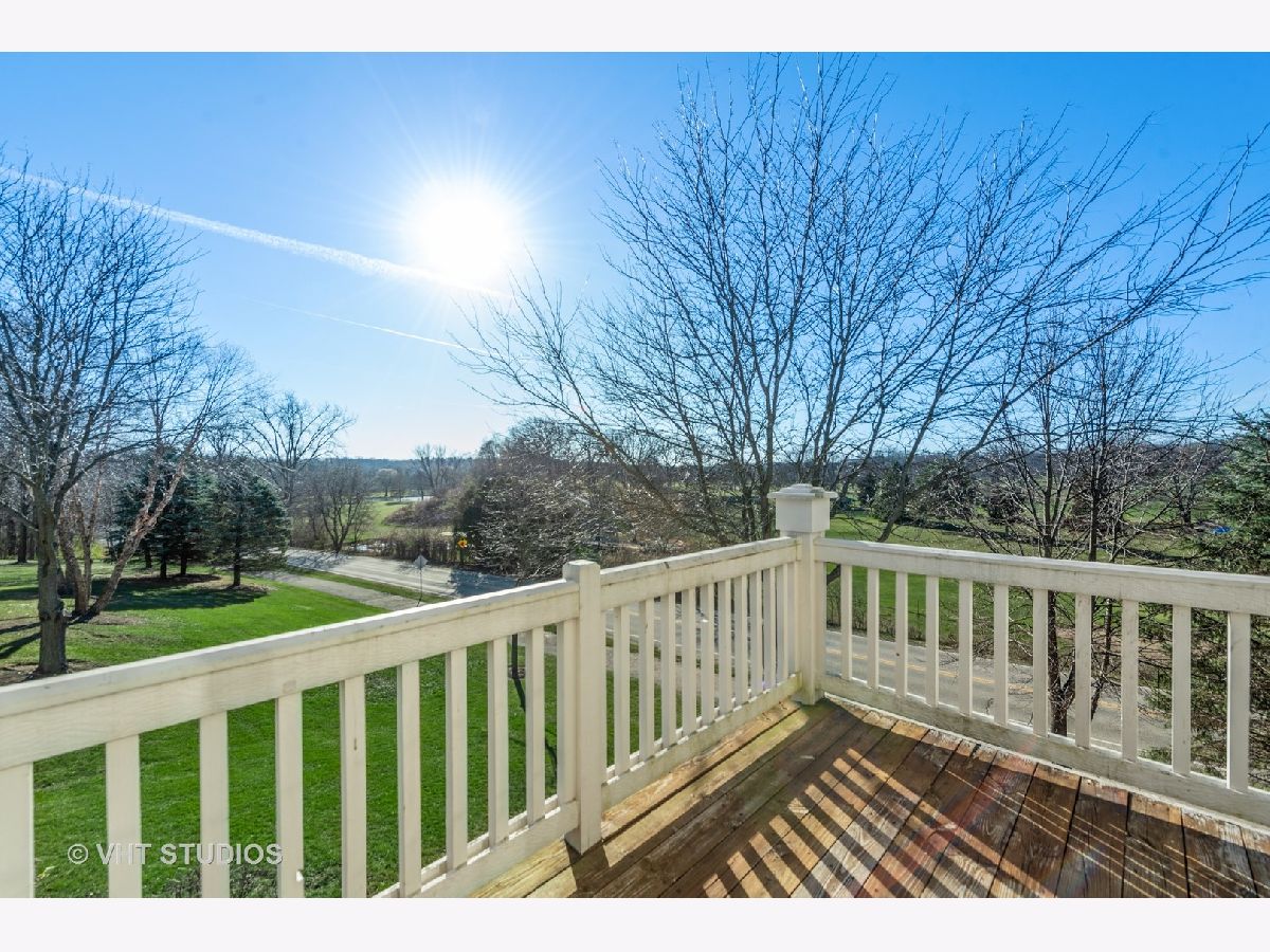 643 Cary Woods Circle, Cary, Illinois 60013 MLS 11677214 WinterCohen