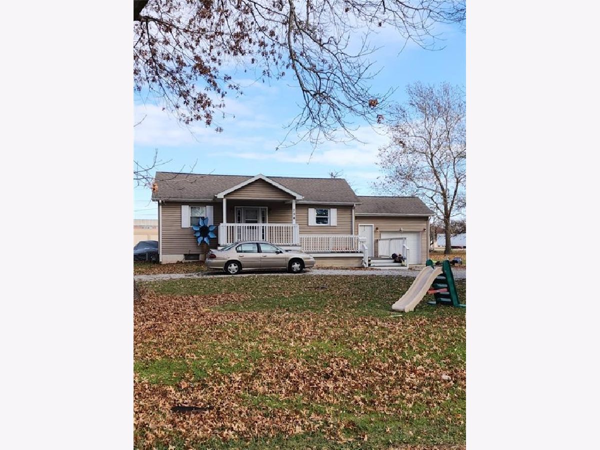 Homes Sold Fairground Home Site Add Decatur , 354 Fairway