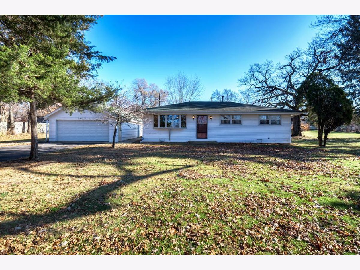 Homes Sold Lakewood Shores Wilmington Illinois, 2025 Lakewood