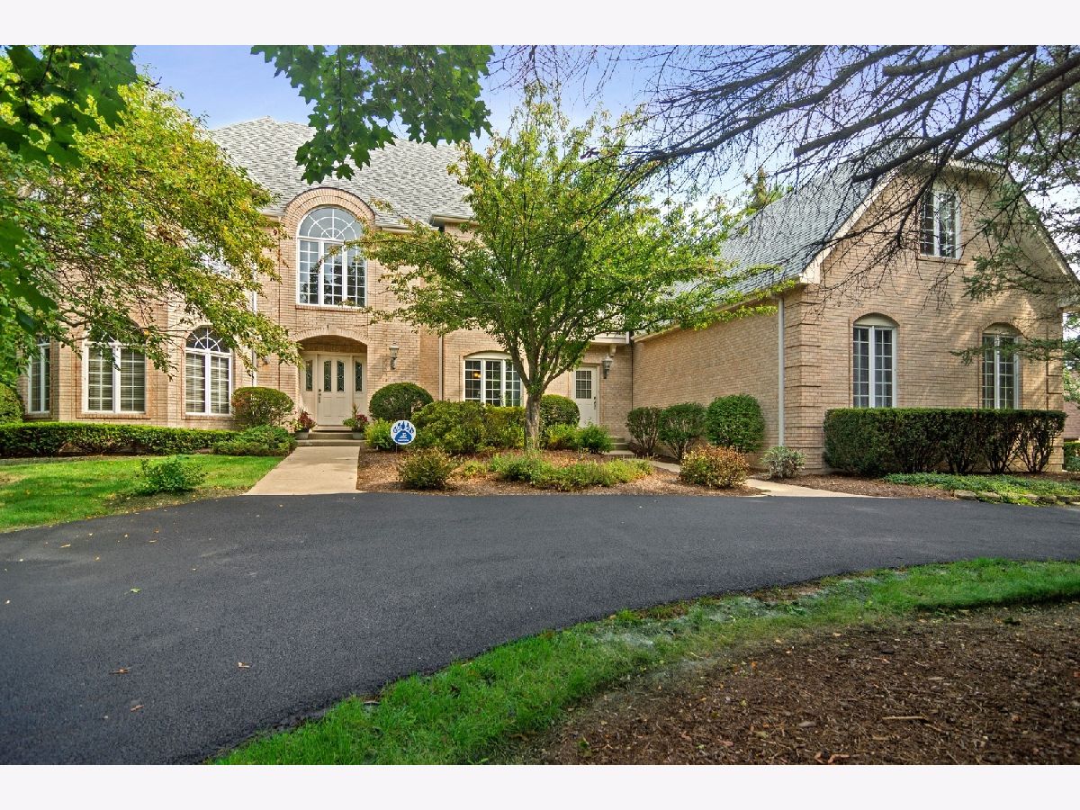 Homes Sold Copperfield Hawthorn Woods Illinois, 23 Copperfield