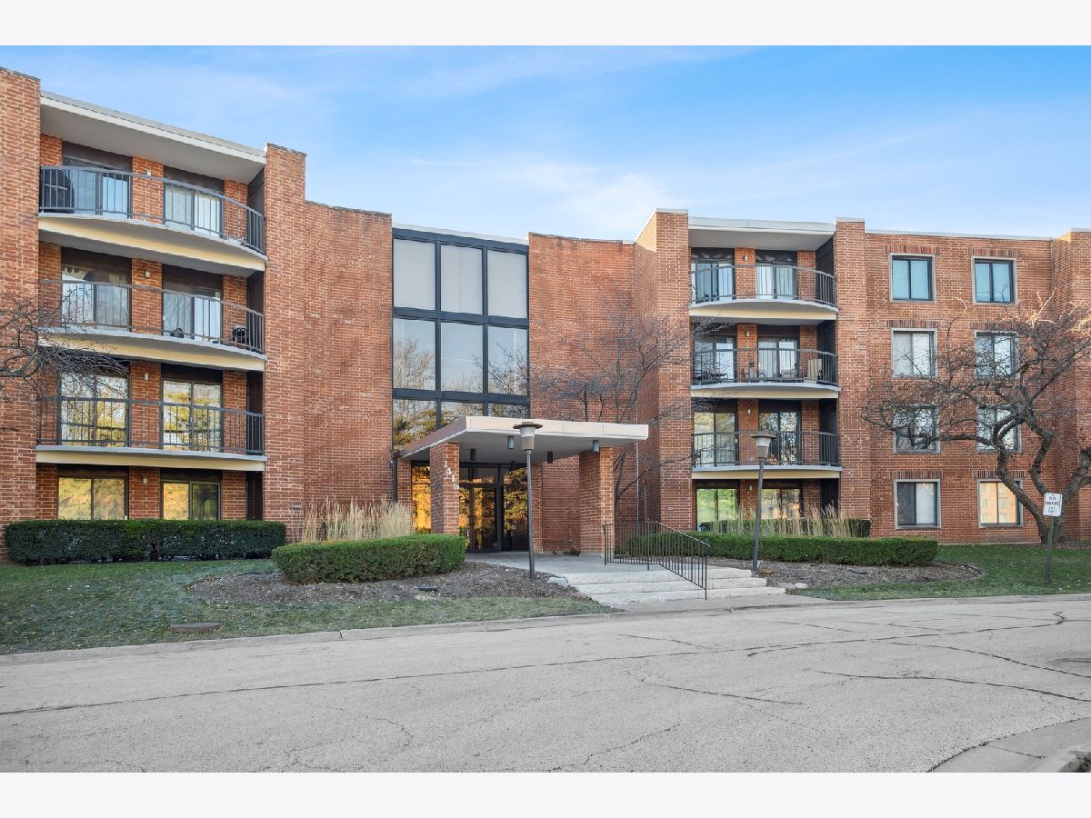 Dana Point Arlington Heights IL, Condominiums For Sale & For Rent